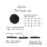 Sailor Ink Studio 023 Ink Bottle 20 ml