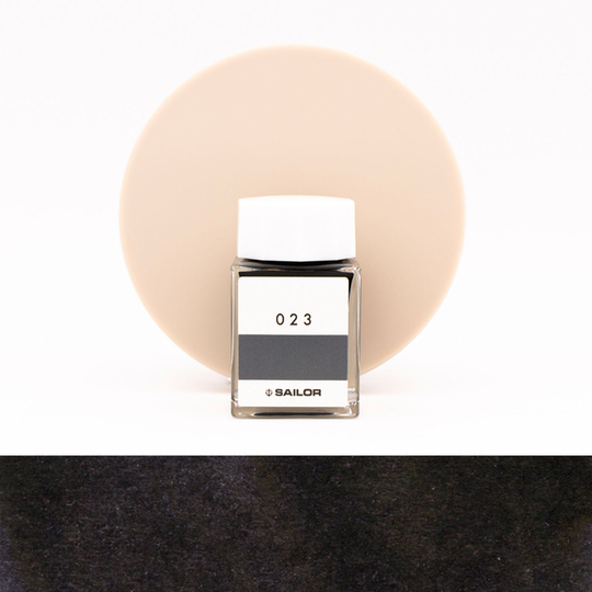 Sailor Ink Studio 023 Inchiostro 20 ml