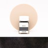 Sailor Ink Studio 023 Ink Bottle 20 ml