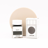 Sailor Ink Studio 027 Ink Bottle 20 ml
