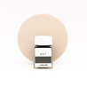 Sailor Ink Studio 027 Ink Bottle 20 ml