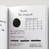 Sailor Ink Studio 027 Ink Bottle 20 ml