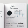 Sailor Ink Studio 024 Ink Bottle 20 ml