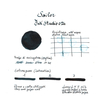 Sailor Ink Studio 024 Ink Bottle 20 ml