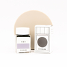 Sailor Ink Studio 123 Ink Bottle 20 ml