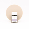 Sailor Ink Studio 123 Inchiostro 20 ml