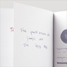 Sailor Ink Studio 123 Inchiostro 20 ml