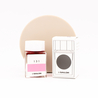 Sailor Ink Studio 131 Ink Bottle 20 ml