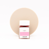 Sailor Ink Studio 131 Ink Bottle 20 ml