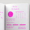 Sailor Ink Studio 131 Inchiostro 20 ml