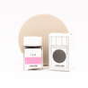 Sailor Ink Studio 135 Ink Bottle 20 ml