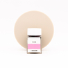 Sailor Ink Studio 135 Inchiostro 20 ml