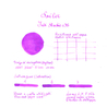 Sailor Ink Studio 135 Ink Bottle 20 ml