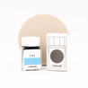 Sailor Ink Studio 140 Ink Bottle 20 ml