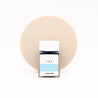 Sailor Ink Studio 141 Ink Bottle 20 ml