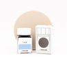 Sailor Ink Studio 143 Ink Bottle 20 ml
