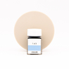 Sailor Ink Studio 143 Inchiostro 20 ml