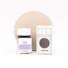 Sailor Ink Studio 150 Ink Bottle 20 ml