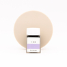 Sailor Ink Studio 150 Ink Bottle 20 ml
