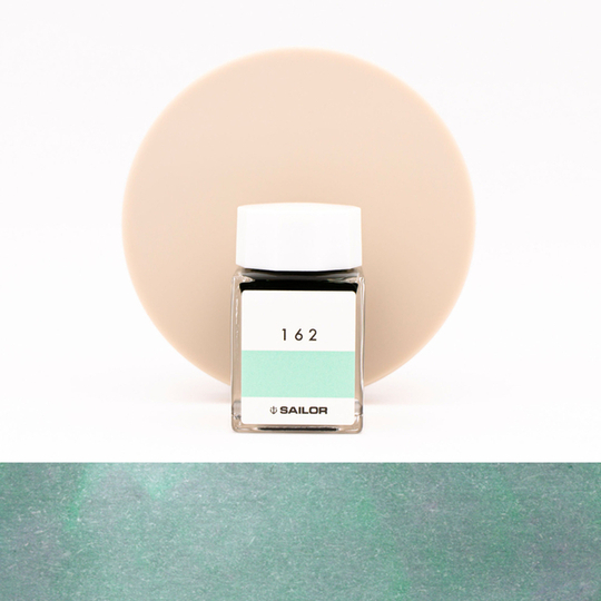 Sailor Ink Studio 162 Ink Bottle 20 ml