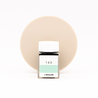 Sailor Ink Studio 162 Ink Bottle 20 ml