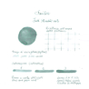 Sailor Ink Studio 162 Ink Bottle 20 ml