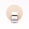 Sailor Ink Studio 223 Ink Bottle 20 ml