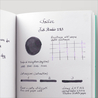 Sailor Ink Studio 223 Ink Bottle 20 ml