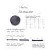 Sailor Ink Studio 223 Ink Bottle 20 ml