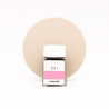 Sailor Ink Studio 231 Ink Bottle 20 ml