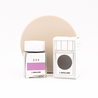 Sailor Ink Studio 235 Ink Bottle 20 ml