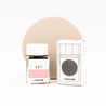 Sailor Ink Studio 237 Ink Bottle 20 ml