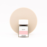 Sailor Ink Studio 237 Ink Bottle 20 ml