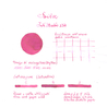 Sailor Ink Studio 237 Ink Bottle 20 ml
