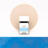 Sailor Ink Studio 240 Ink Bottle 20 ml