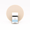 Sailor Ink Studio 240 Ink Bottle 20 ml