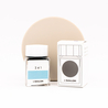 Sailor Ink Studio 241 Ink Bottle 20 ml
