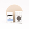 Sailor Ink Studio 243 Ink Bottle 20 ml