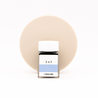 Sailor Ink Studio 243 Ink Bottle 20 ml