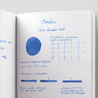 Sailor Ink Studio 243 Ink Bottle 20 ml
