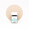 Sailor Ink Studio 264 Inchiostro 20 ml