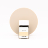 Sailor Ink Studio 273 Inchiostro 20 ml