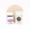 Sailor Ink Studio 335 Ink Bottle 20 ml
