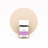 Sailor Ink Studio 335 Ink Bottle 20 ml