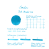 Sailor Ink Studio 241 Inchiostro 20 ml