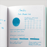 Sailor Ink Studio 241 Ink Bottle 20 ml