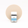 Sailor Ink Studio 340 Ink Bottle 20 ml