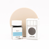 Sailor Ink Studio 341 Ink Bottle 20 ml