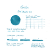Sailor Ink Studio 341 Ink Bottle 20 ml
