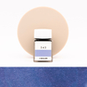 Sailor Ink Studio 343 Ink Bottle 20 ml